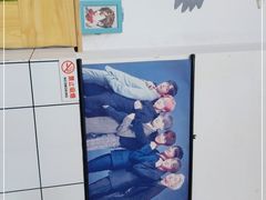 -德本家(金港国际店)