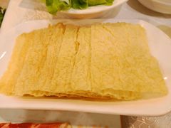 -皇城根(张杨店)