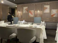 -王品牛排(福州泰禾店)