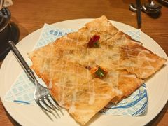 -泰香米泰国餐厅(中大国际店)