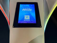 -南京奥林匹克体育中心