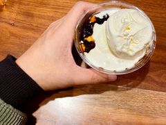-阿嬷手作(南宁青秀万达店)