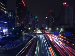 -视禾摄影培训(越秀区分部)