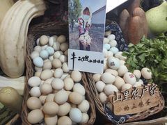 -王婆炒鱼(总店)