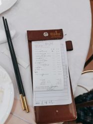 -空中一号宴会厅(信合大厦店)