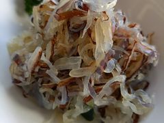 启东海蜇头-苏启渔港(云南北路店)