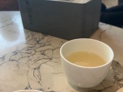 -潮州府·潮菜·砂锅粥(徐家汇店)