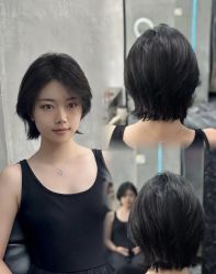 -汤尼英盖TONI&GUY-essensuals