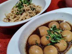 -喜家德虾仁水饺(景枫中心店)