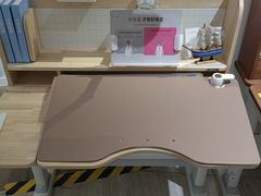 -光明园迪儿童学习桌椅(广州购书中心店)