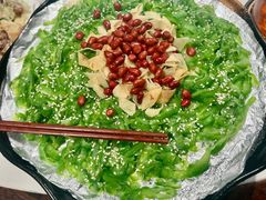 -凤阁楼果木烧鹅(鹤山陈山店)