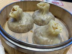 -荔银肠粉·非遗手藝(夫子庙店)