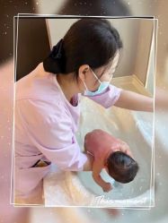 -Babysky·贝瑞佳月子会所(花木店)