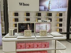 -国药中服免税(北京坊店)