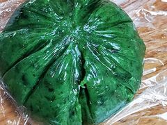 -小厨娘绣中淮扬(大行宫科巷店)