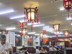 -海碗居(牡丹园店)