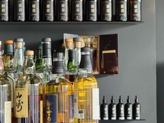 -解药·antidote Cafe&Bar