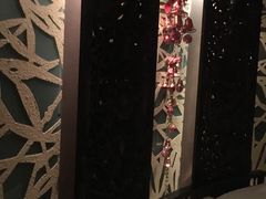 -丽晶大班SPA(大沽店)