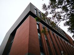 -上海市大同初级中学