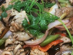 -东升饭店(员村三横路店)