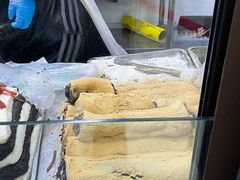 驴打滚-牛街洪记小吃店(牛街店)