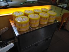 -野妹火锅(龙岗店)