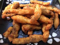 -观桥阁(锦溪店)