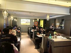 -常鲜楼常来尝鲜海胆馆(星海店)
