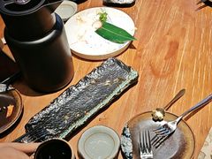 -稻前Taoki(方圆荟店)