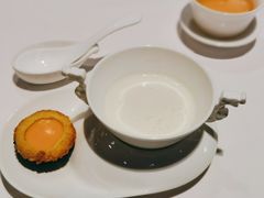 -誉珑轩