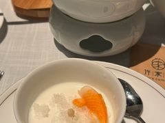 -许家菜.艺创菜(仁和新城店)