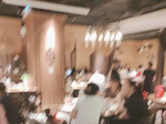 -耶里夏丽·丝路国际新疆菜·清真食品(徐汇南丹东路臻选店)