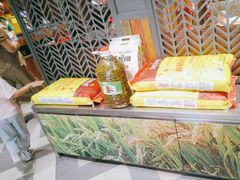 -湘当爱·鲜煮现炒(松岗立业路店)