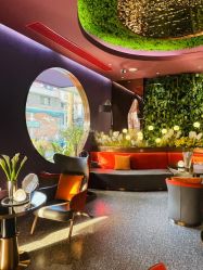 -花隐·美芙炫海菲秀皮肤管理中心