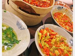-潇湘阁(望京SOHO店)