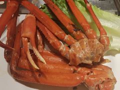 -圆融星座购物中心