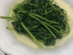 -燕云楼(云南路店)
