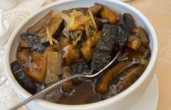 -上海大厦·宴会厅