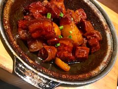 -涌上外婆桥(南塘店)