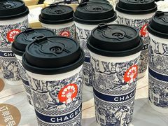 -万达广场(无锡滨湖店)