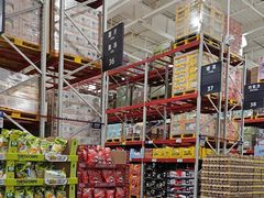 -山姆会员商店(杨桥西路店)