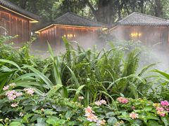 -大妙火锅·非物质文化遗产(东湖公园店)