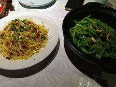 -雲蜀龙阁·金牌水煮鱼(方庄店)