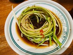 -云海肴·汽锅鸡·云南菜(广安门天虹店)