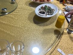 -202特色排档(五缘湾店)