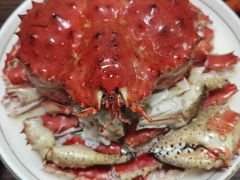 -盒马鲜生(顺义店)