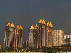-武汉长江大桥