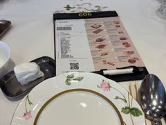 -翠园(北京王府中环店)