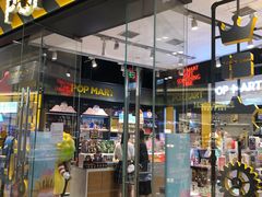 -泡泡玛特POPMART(太古里店)