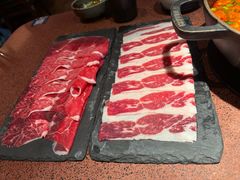 -旺福·贵州酸汤牛肉火锅(陆悦天地店)